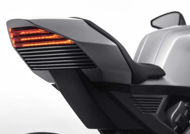 Norton Manx R Manx R Apex (2026) (12)