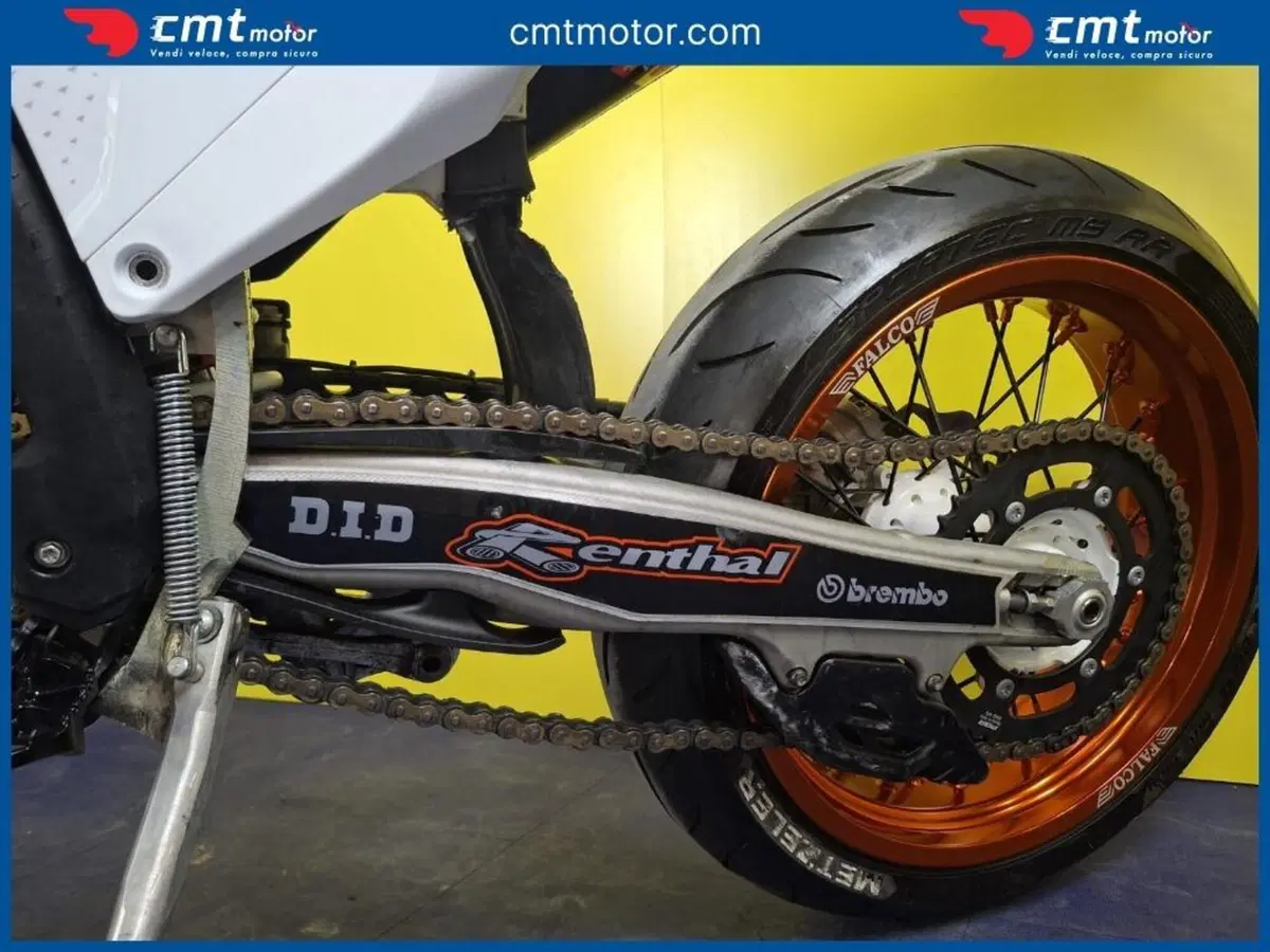KTM 125 SX (2022) (8)