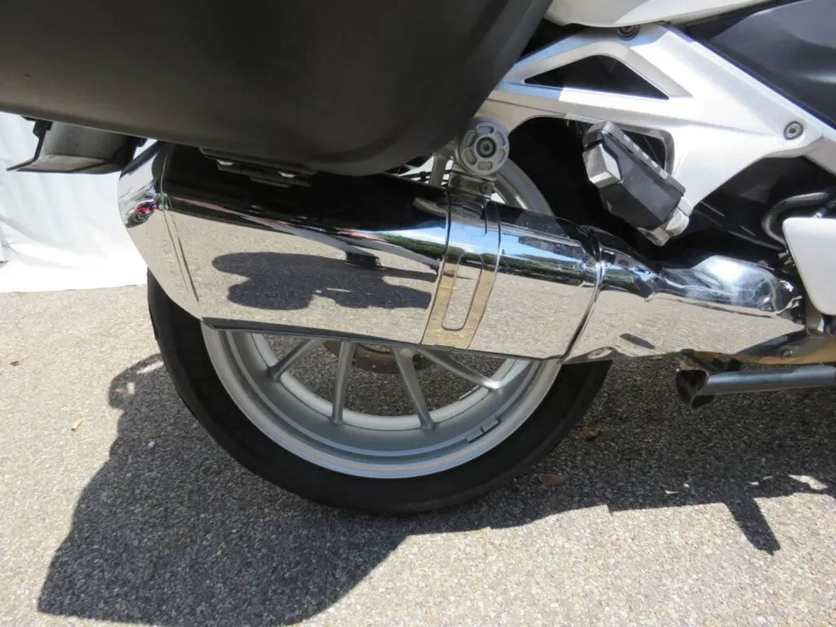 Bmw R 1250 RT (2021 - 25) (10)
