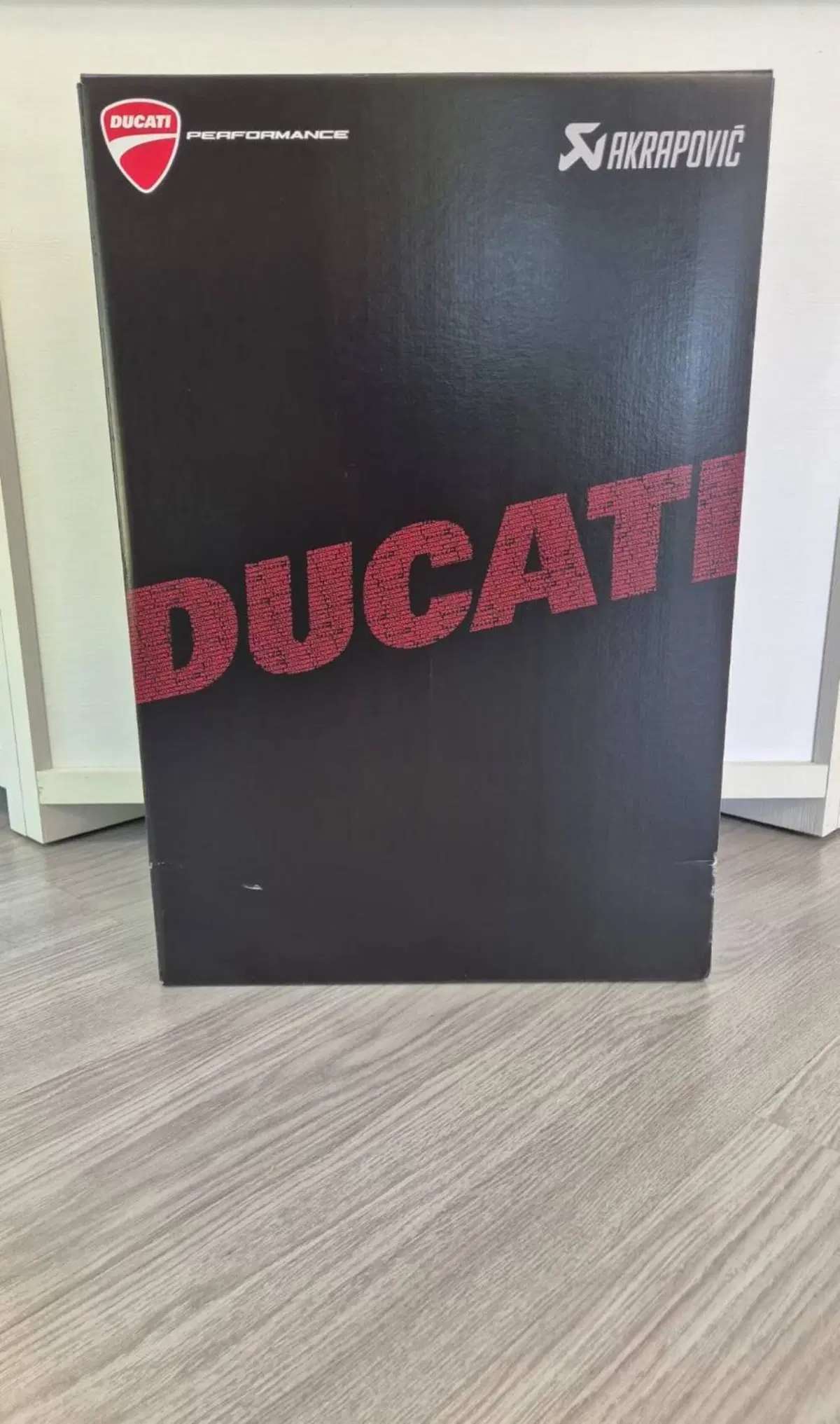 Ducati Multistrada V4 RS (2026) (6)