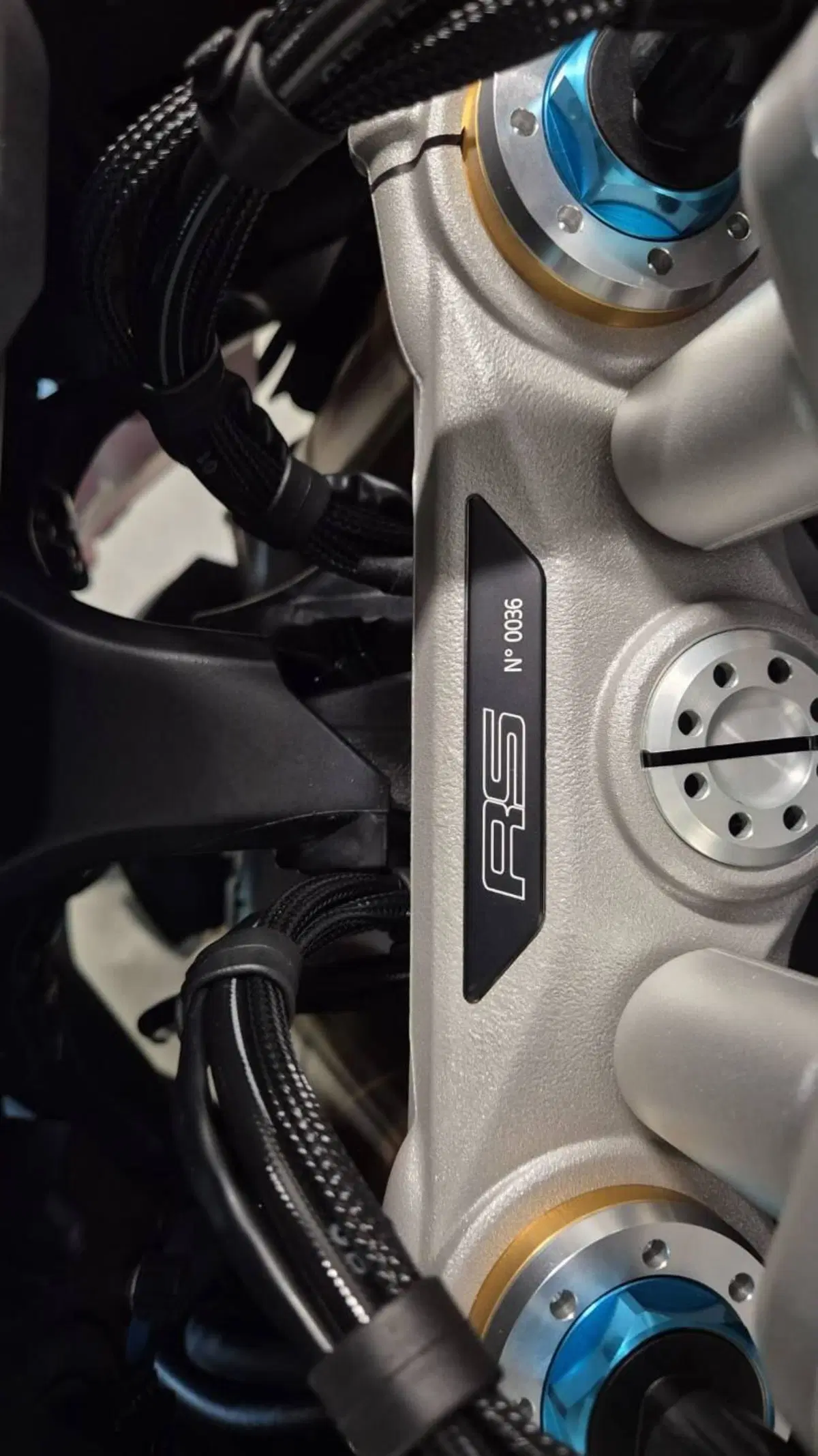 Ducati Multistrada V4 RS (2026) (7)
