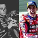 MotoGP 2026. GP della Repubblica Ceca. Le pagelle di Brno: Marco Bezzecchi processato (BrNO), Marc Márquez invece è BrSì (battuta da brrrrr)
