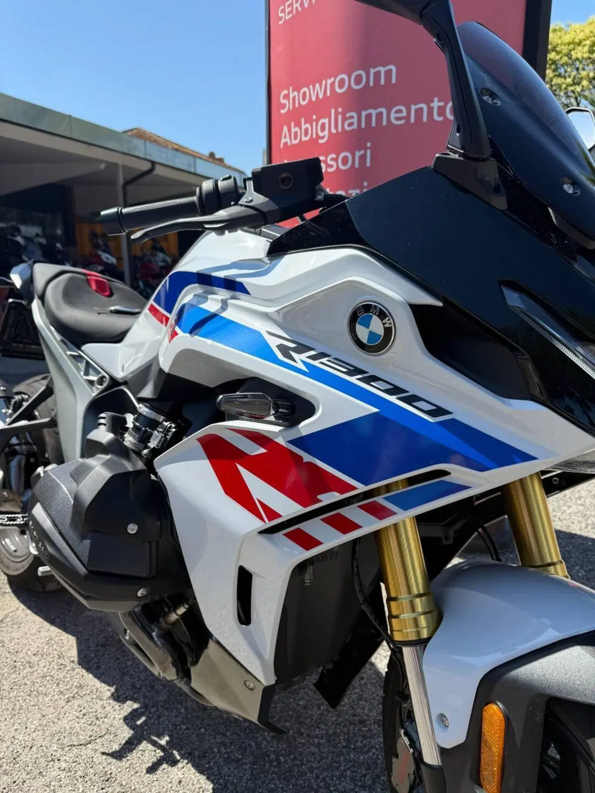 Bmw R 1300 RS (2026) (4)