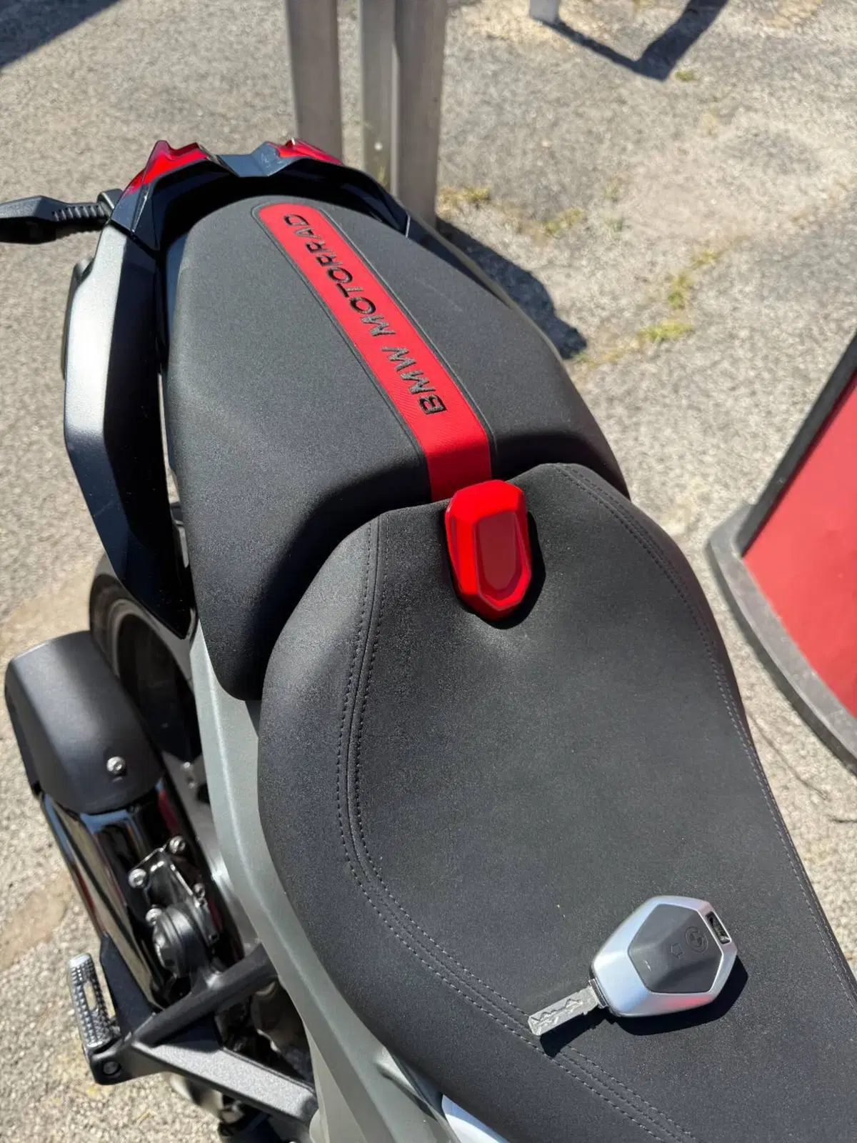Bmw R 1300 RS (2026) (7)