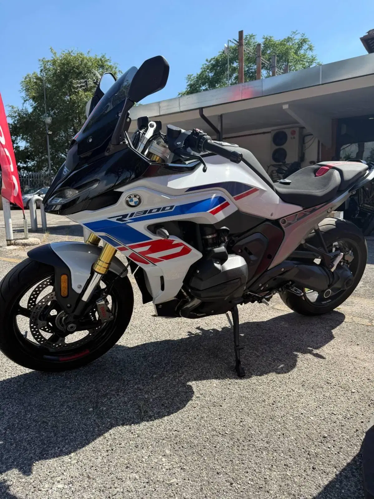 Bmw R 1300 RS (2026) (6)