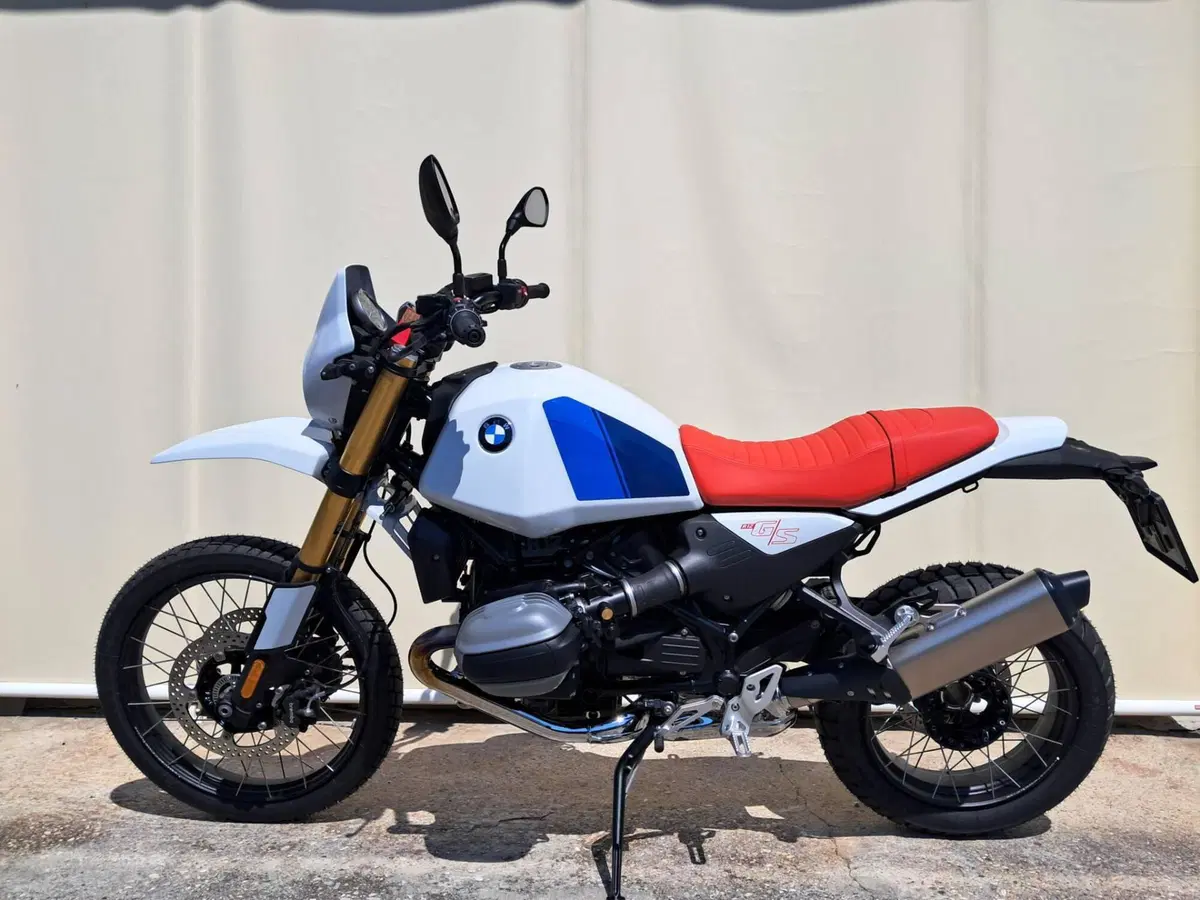 Bmw R 12 G/S (2026) (2)