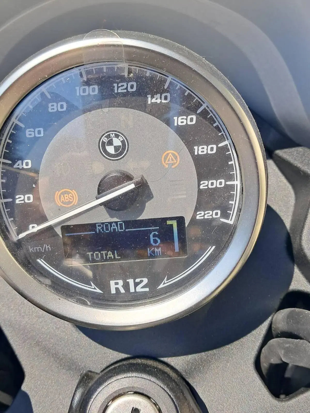 Bmw R 12 G/S (2026) (3)
