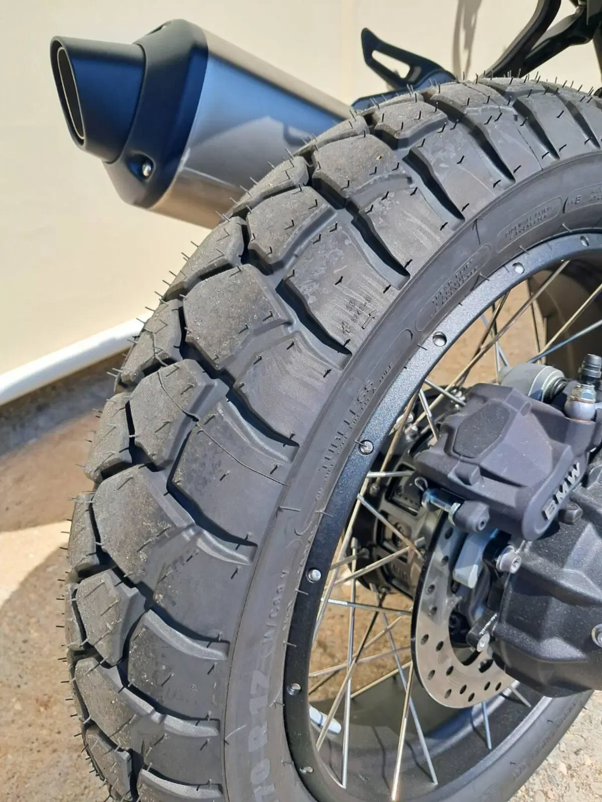Bmw R 12 G/S (2026) (4)