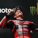 MotoGP 2026. DopoGP della Repubblica Ceca a Brno: Marc Marquez recupera, Ai Ogura meraviglia IN DIRETTA MARTEDÌ ALLE 18 [VIDEO]
