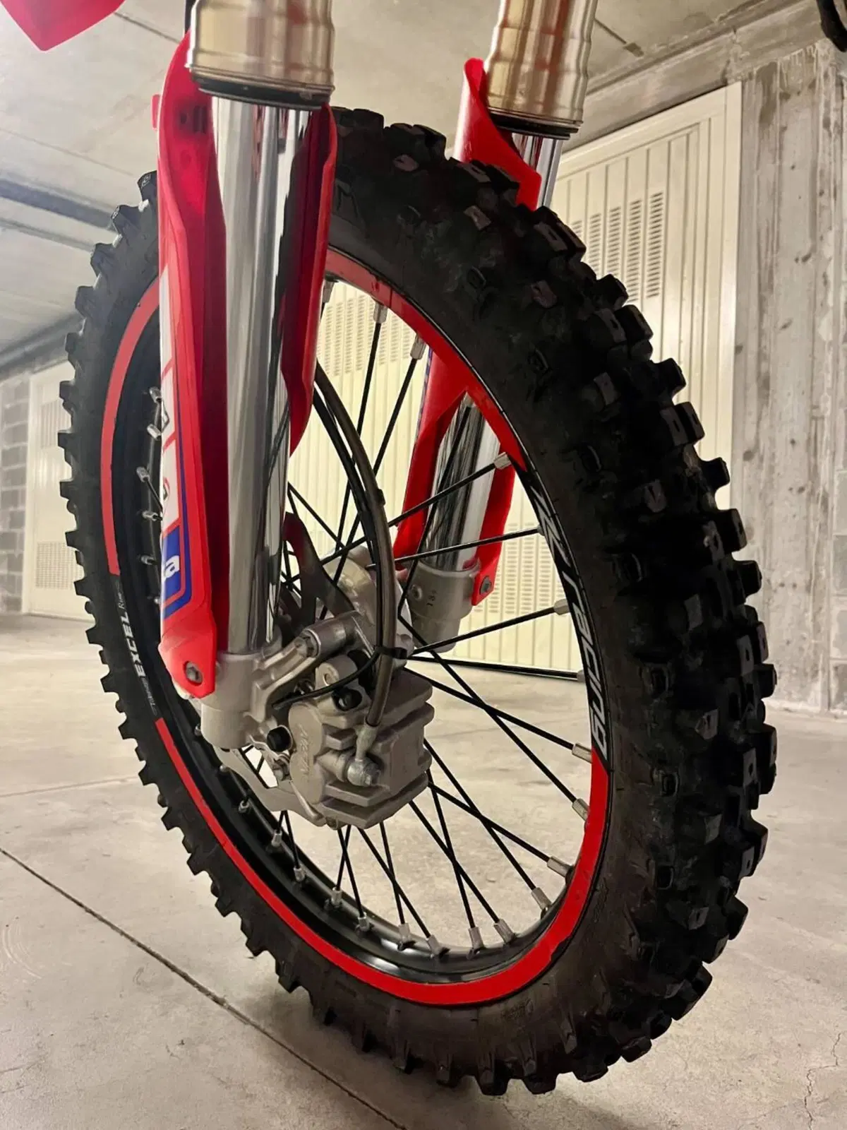 Betamotor RR 390 4T Enduro Racing (2022) (13)
