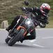 KTM 790 DUKE 2027: Il Bisturi si rifà il trucco [VIDEO]