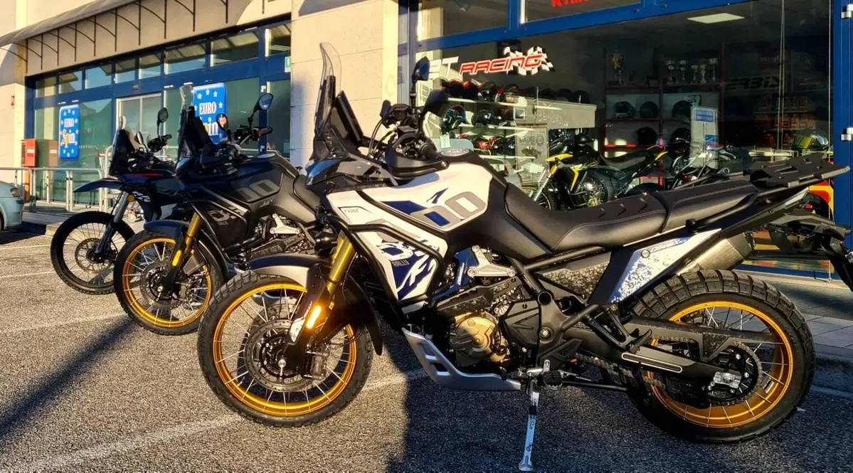 Voge Valico 800DSX Rally (2025 - 26) (3)