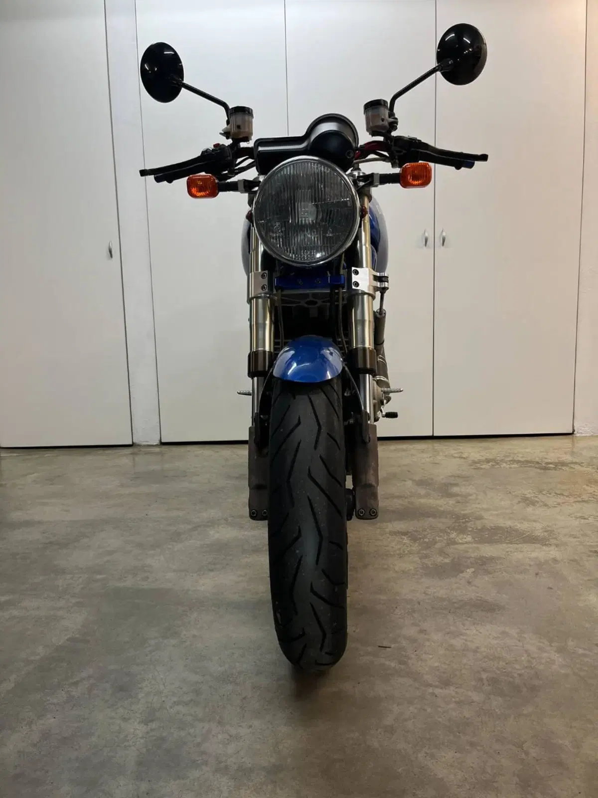 Ducati Monster CH Racing (3)