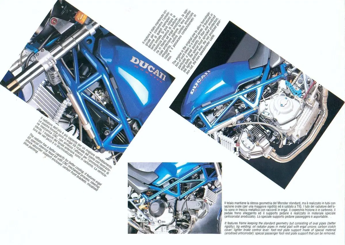 Ducati Monster CH Racing (11)