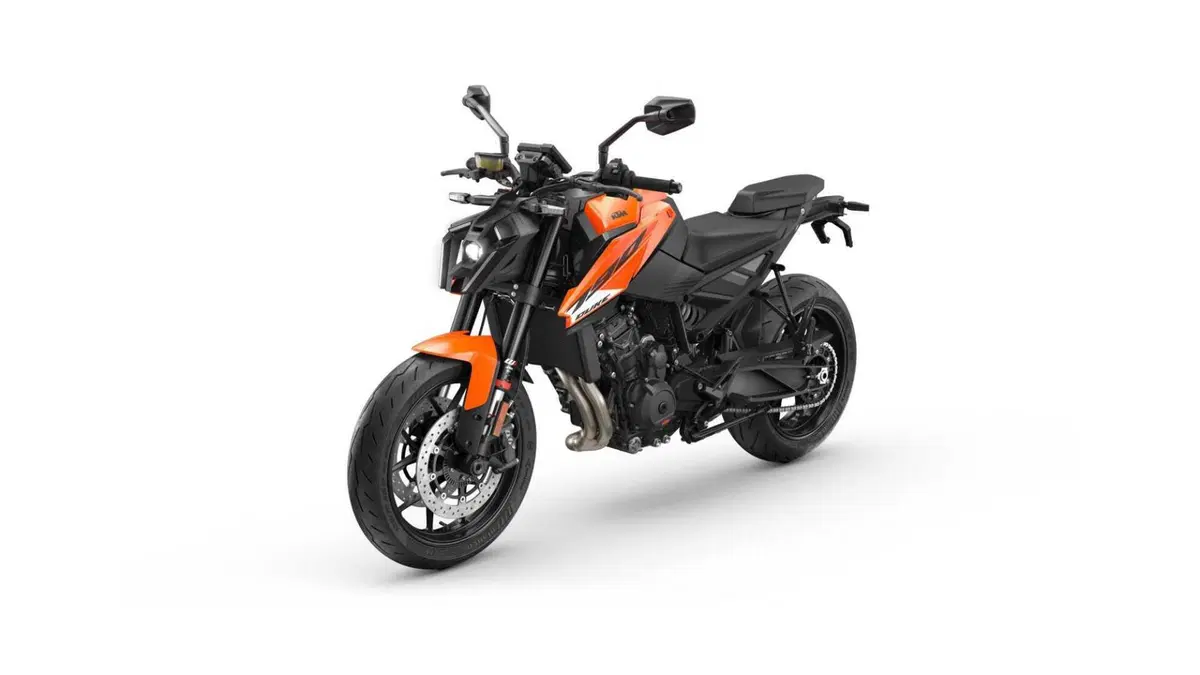 KTM 790 Duke 790 Duke (2027) (6)