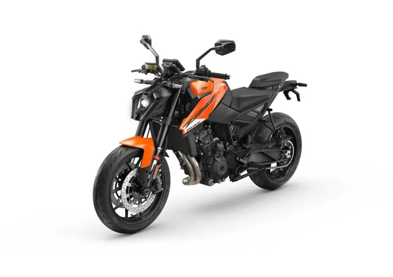 KTM 790 Duke 790 Duke (2027) (6)