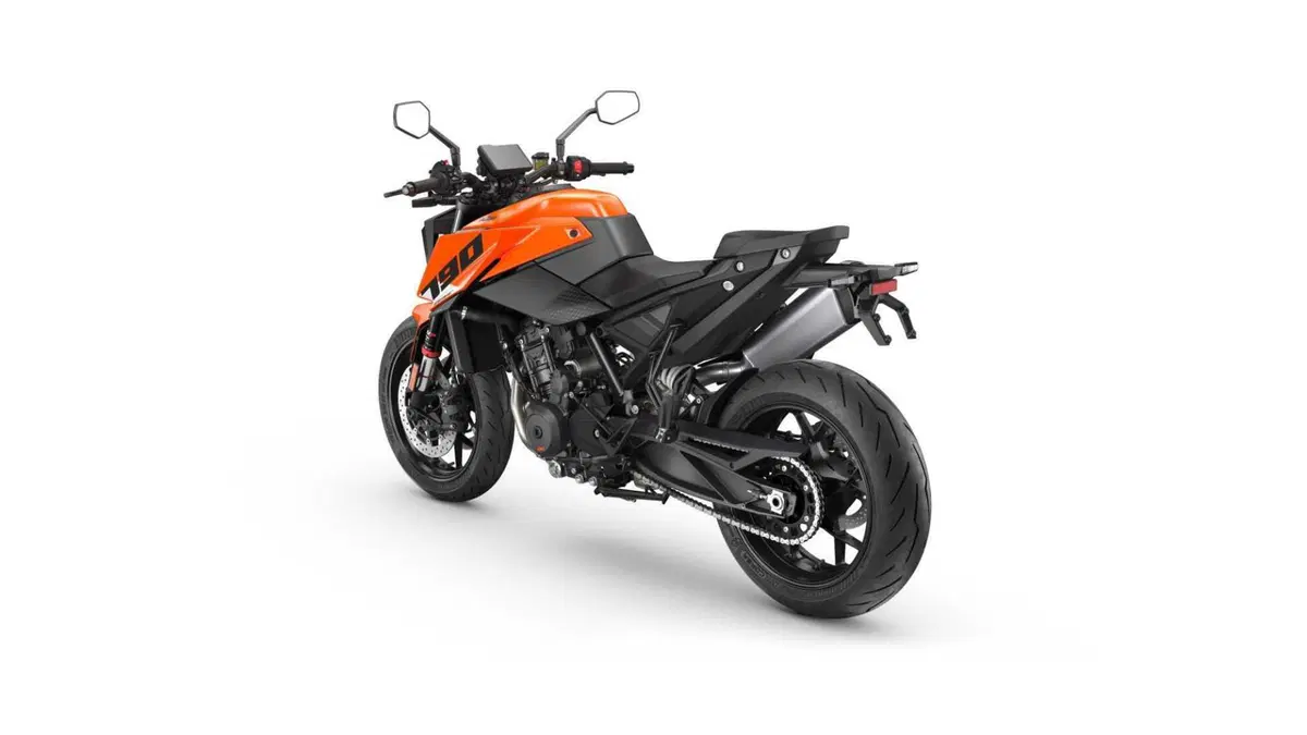 KTM 790 Duke 790 Duke (2027) (4)