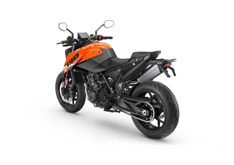 KTM 790 Duke 790 Duke (2027) (4)