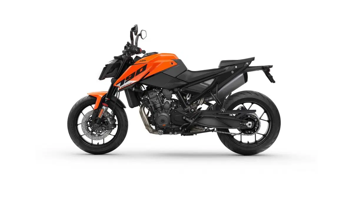 KTM 790 Duke 790 Duke (2027) (5)