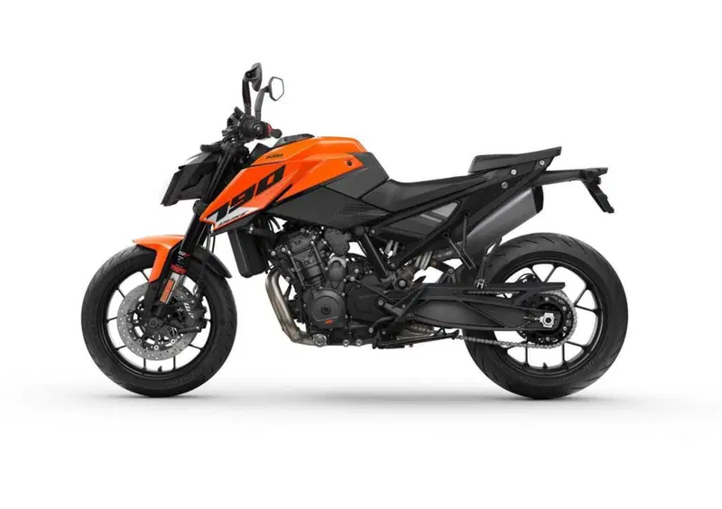 KTM 790 Duke 790 Duke (2027) (5)