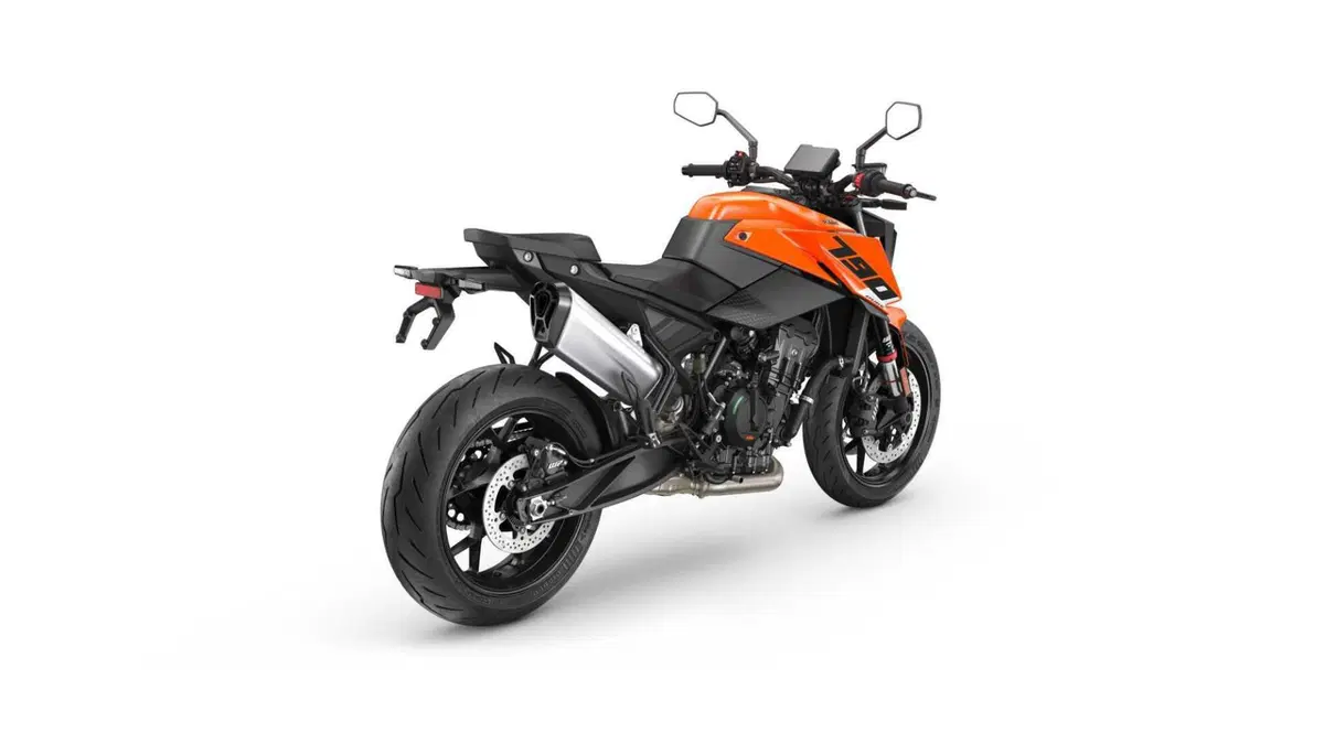KTM 790 Duke 790 Duke (2027) (3)
