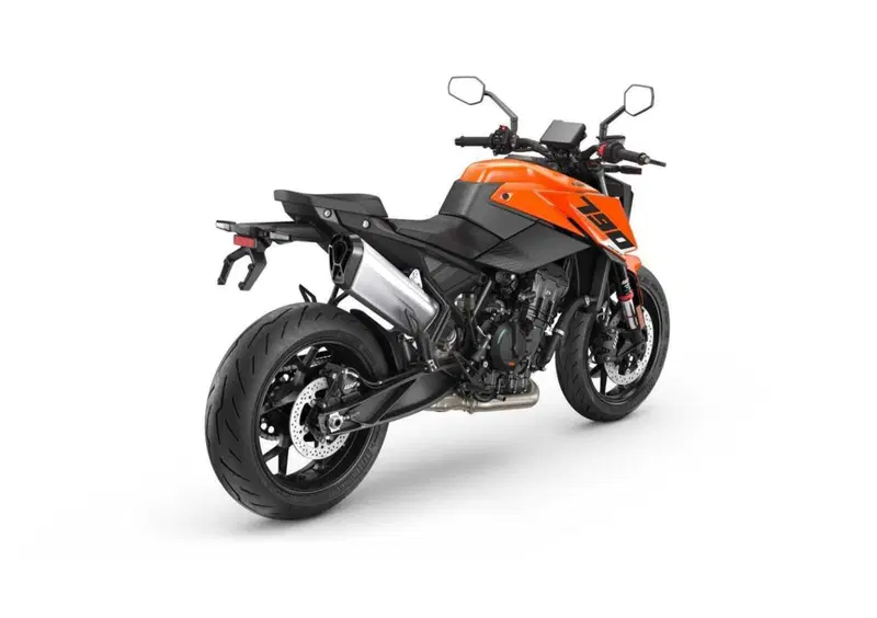 KTM 790 Duke 790 Duke (2027) (3)