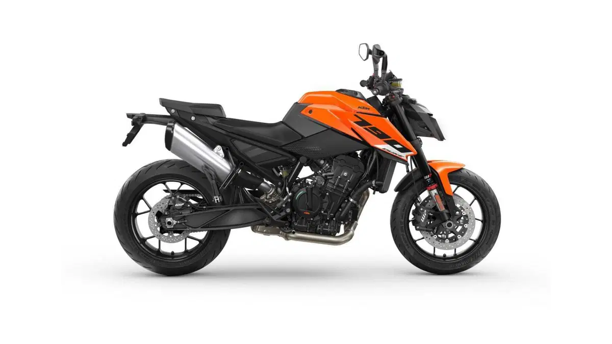 KTM 790 Duke 790 Duke (2027) (2)