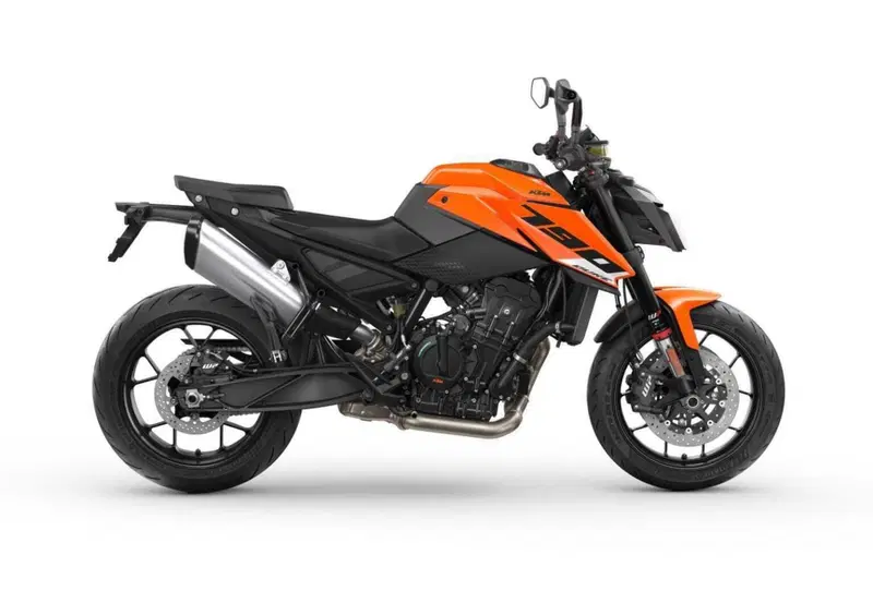 KTM 790 Duke 790 Duke (2027) (2)