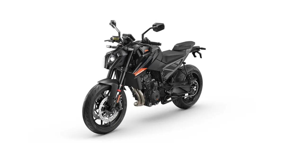 KTM 790 Duke 790 Duke (2027) (12)