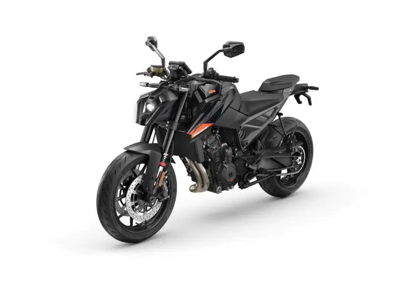 KTM 790 Duke 790 Duke (2027) (12)