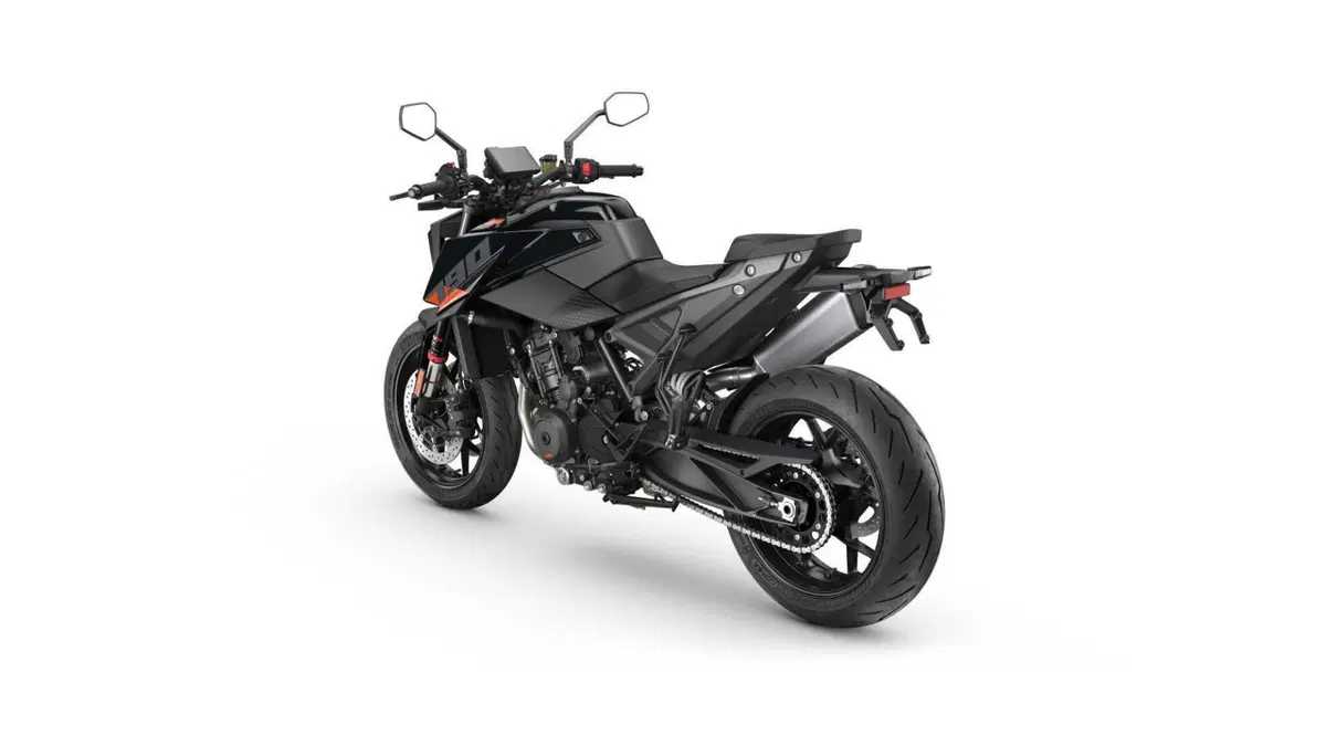 KTM 790 Duke 790 Duke (2027) (10)
