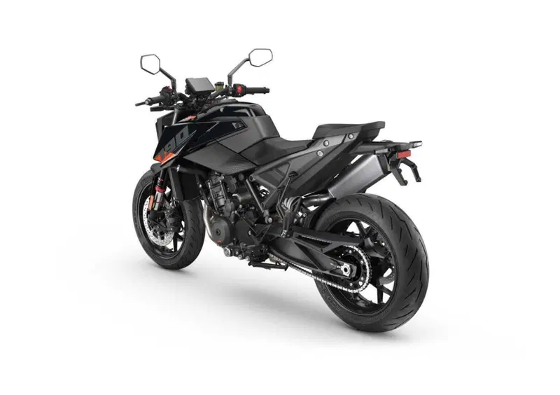 KTM 790 Duke 790 Duke (2027) (10)