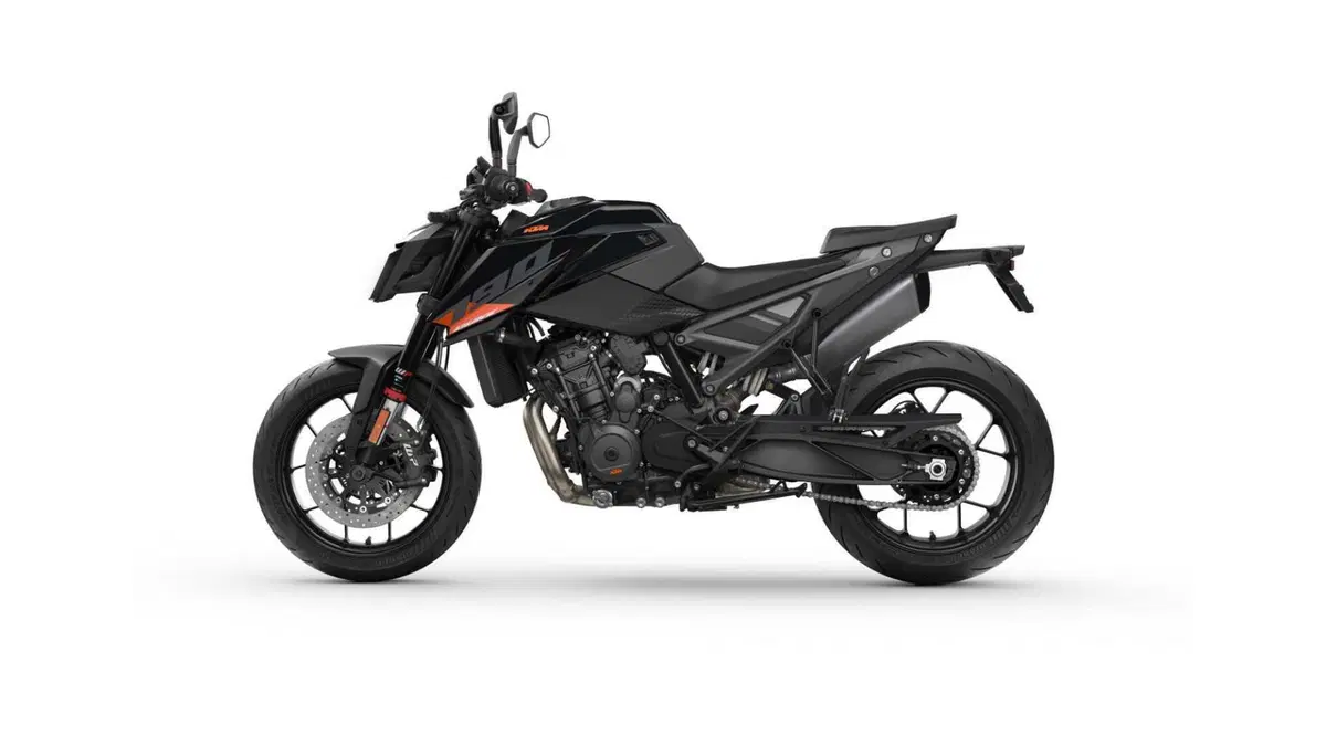 KTM 790 Duke 790 Duke (2027) (11)