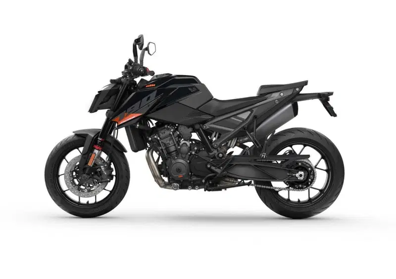 KTM 790 Duke 790 Duke (2027) (11)