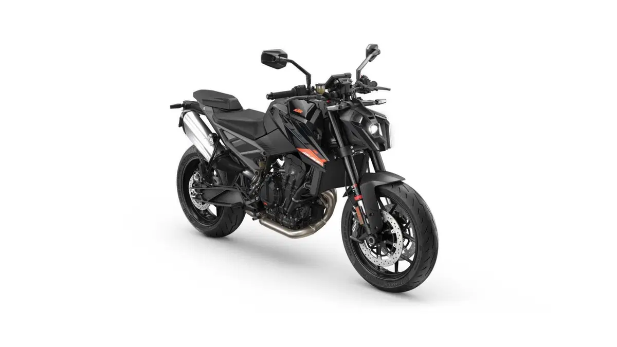 KTM 790 Duke 790 Duke (2027) (7)