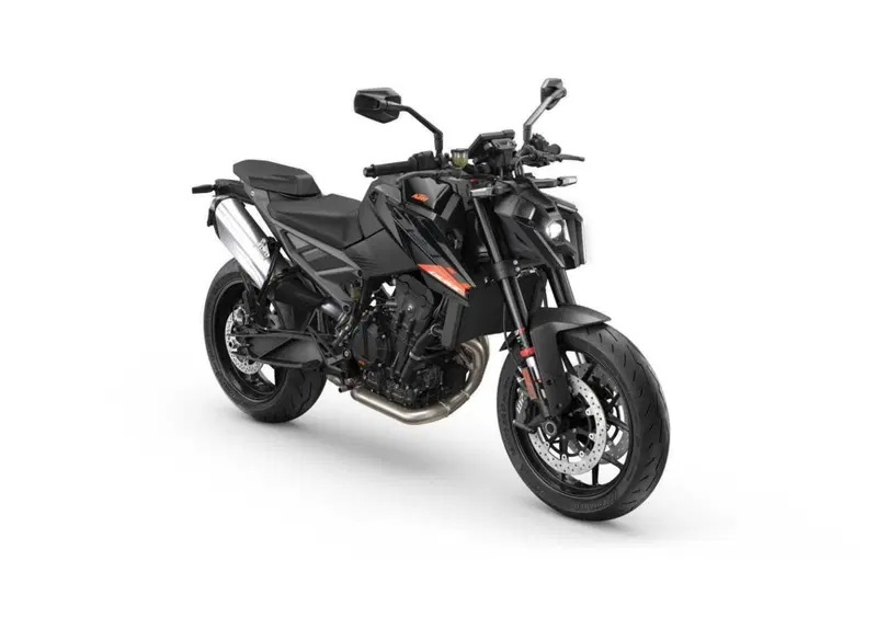 KTM 790 Duke 790 Duke (2027) (7)