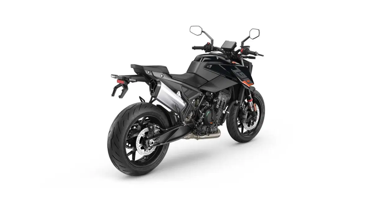KTM 790 Duke 790 Duke (2027) (9)