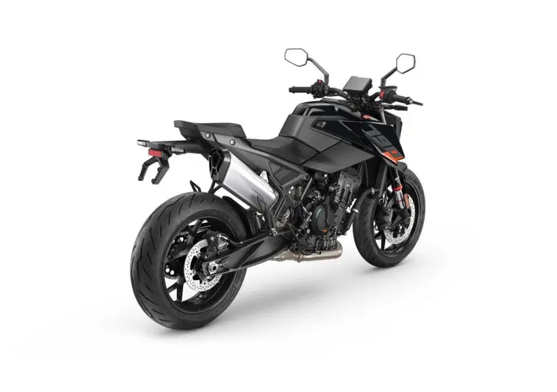 KTM 790 Duke 790 Duke (2027) (9)