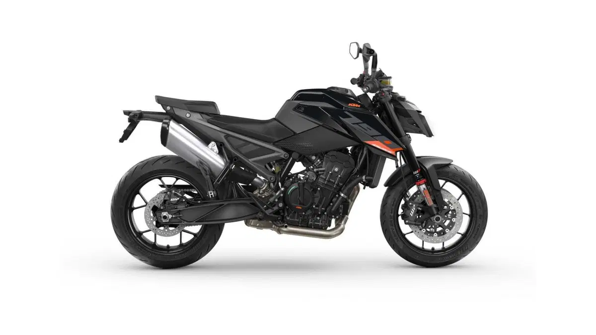 KTM 790 Duke 790 Duke (2027) (8)