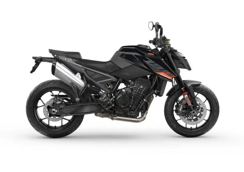 KTM 790 Duke 790 Duke (2027) (8)