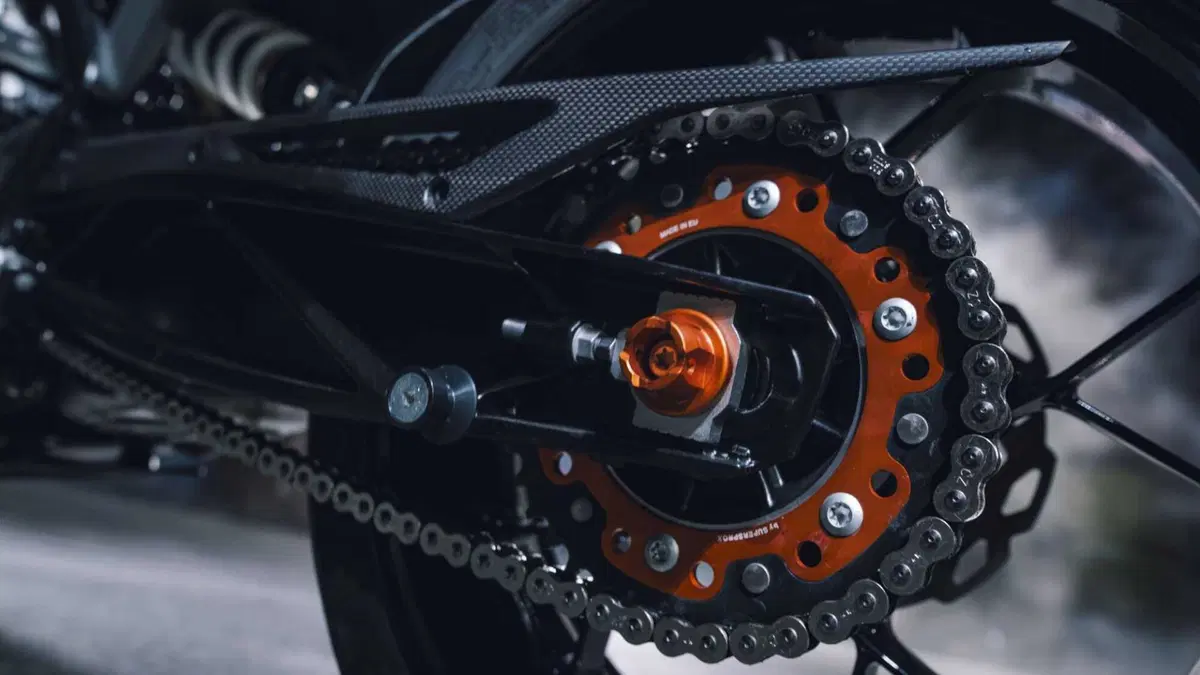 KTM 790 Duke 790 Duke (2027) (20)