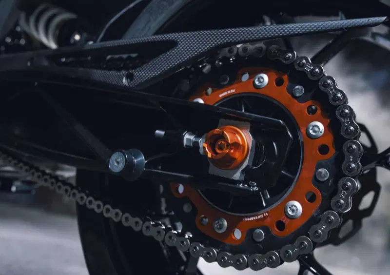 KTM 790 Duke 790 Duke (2027) (20)
