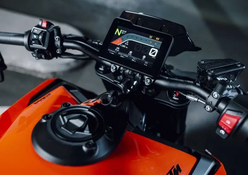 KTM 790 Duke 790 Duke (2027) (16)