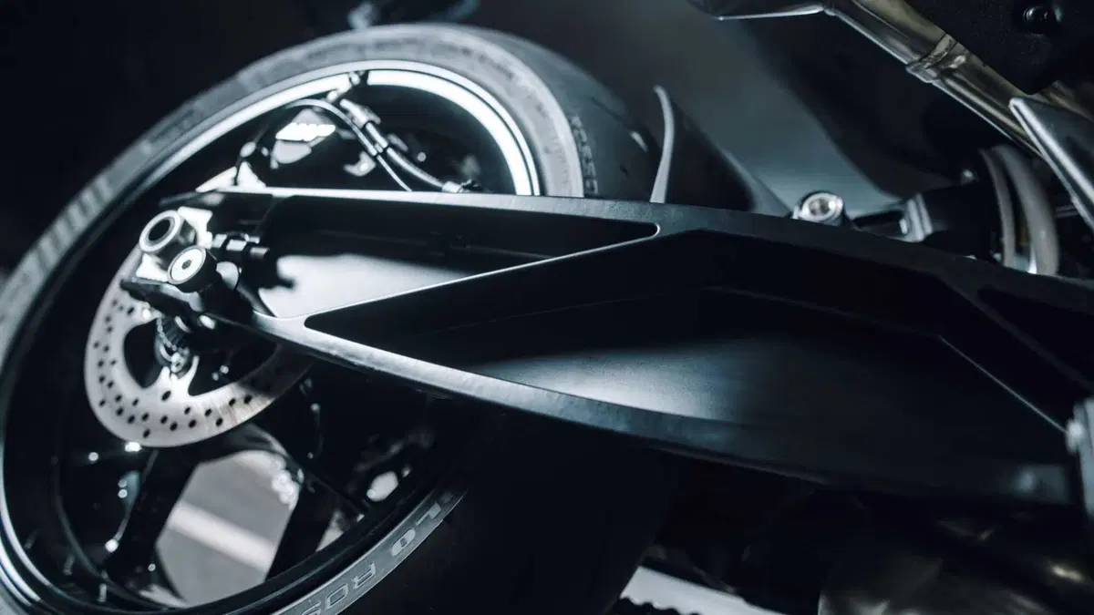 KTM 790 Duke 790 Duke (2027) (21)