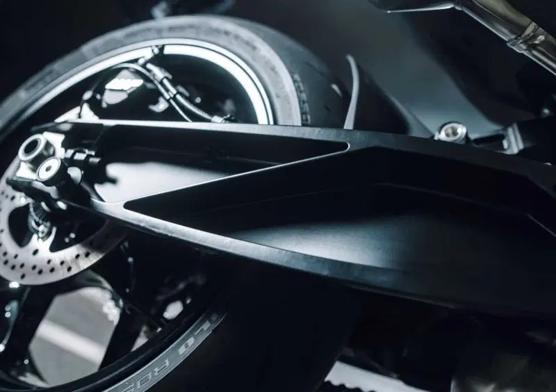KTM 790 Duke 790 Duke (2027) (21)