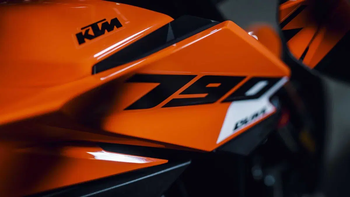 KTM 790 Duke 790 Duke (2027) (13)
