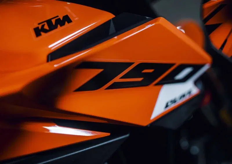 KTM 790 Duke 790 Duke (2027) (13)
