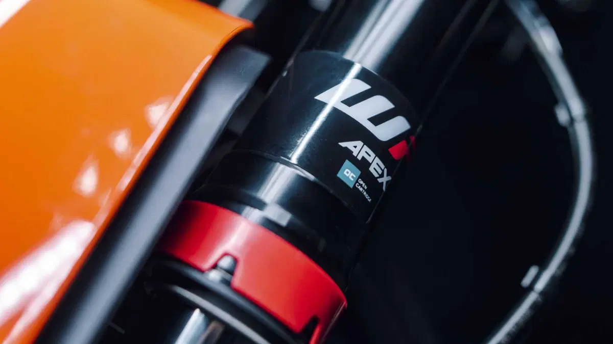 KTM 790 Duke 790 Duke (2027) (17)