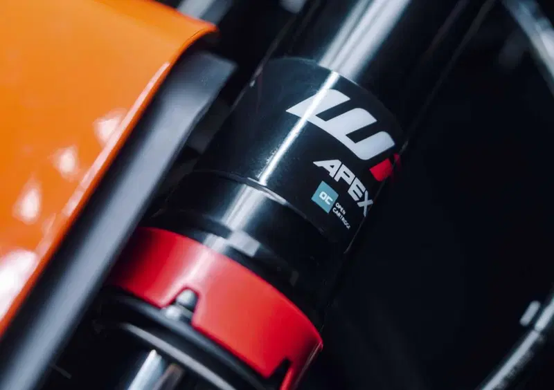 KTM 790 Duke 790 Duke (2027) (17)