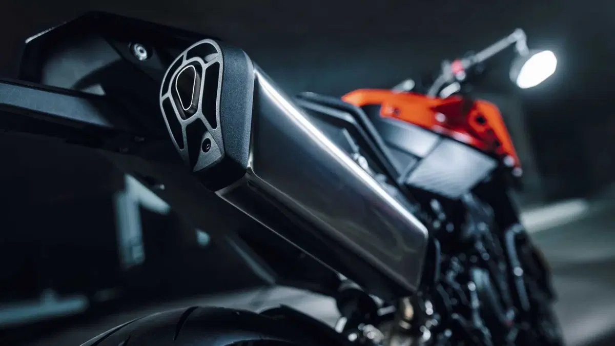 KTM 790 Duke 790 Duke (2027) (15)